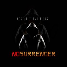 Kestar&Jahbless No Surrender