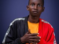 Naye luv by Arthur pj 