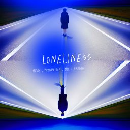 Loneliness 