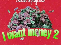 suicide beats _i want money 2_ (feat Plugtxeco)instrumental pord.by King Man_master &, mix by. BM💚