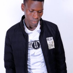 Basajja by jemmy banks