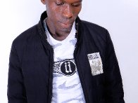 Basajja by jemmy banks