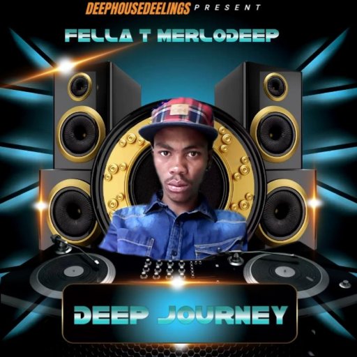 Blydeville Funk (Original Mix)