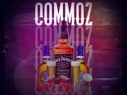 Commoz