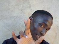 Sam O_-_NIACHE KABISA