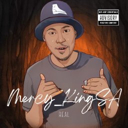 uploaded_audio image