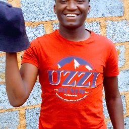 uploaded_audio image