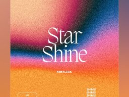 Starshine
