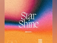 Starshine