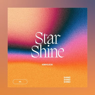 Starshine