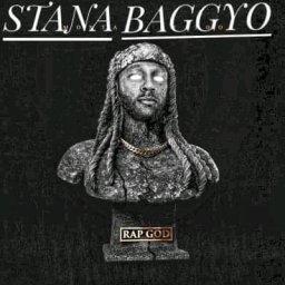 uploaded_audio image