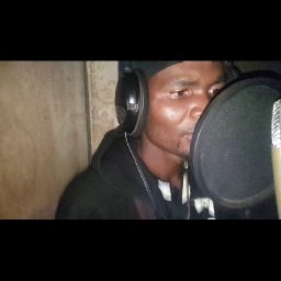 Namuhana-Nary wize ft Vena Keiz 