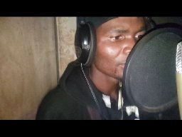 Namuhana-Nary wize ft Vena Keiz 