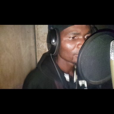 Namuhana-Nary wize ft Vena Keiz 