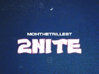 2nite 