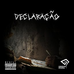 uploaded_audio image