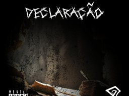 Declara&ccedil;&atilde;o 