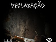 Declara&ccedil;&atilde;o 