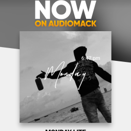 uploaded_audio image