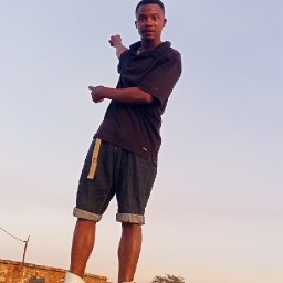 uploaded_audio image