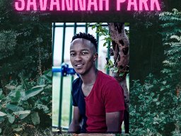 Savannah Park