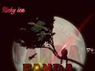 Fanda