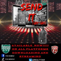 uploaded_audio image