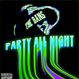 Party All Night