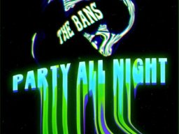 Party All Night