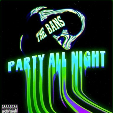 Party All Night