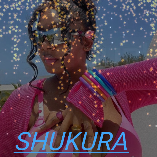 Shukura 