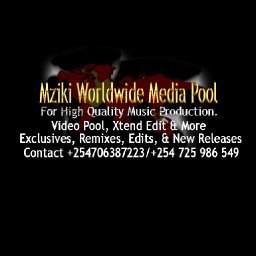 Patrice Roberts - Talk De Tings (Single)