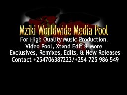 Patrice Roberts - Talk De Tings (Single)