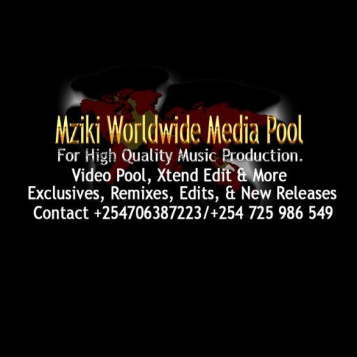 Patrice Roberts - Talk De Tings (Single)