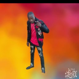 uploaded_audio image