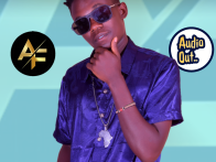 Kalippagano by Aksam Fury