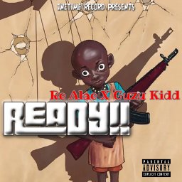 uploaded_audio image