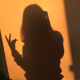 Lights - Ellie Goulding(yaadt)