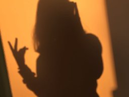 Lights - Ellie Goulding(yaadt)