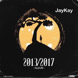 I Love You (Well Well)