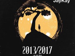 I Love You (Well Well)