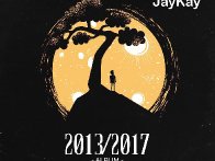 I Love You (Well Well)