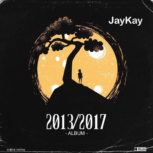 I Love You (Well Well)