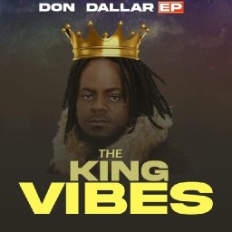 Don Dallar - Some More