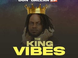 Don Dallar - Some More