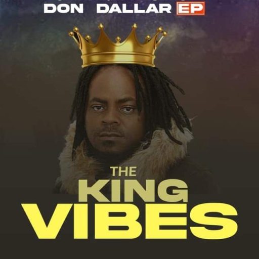 Don Dallar - Some More