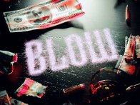 BLOW 