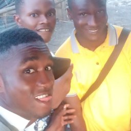 uploaded_audio image