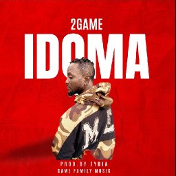 Idoma