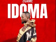 Idoma